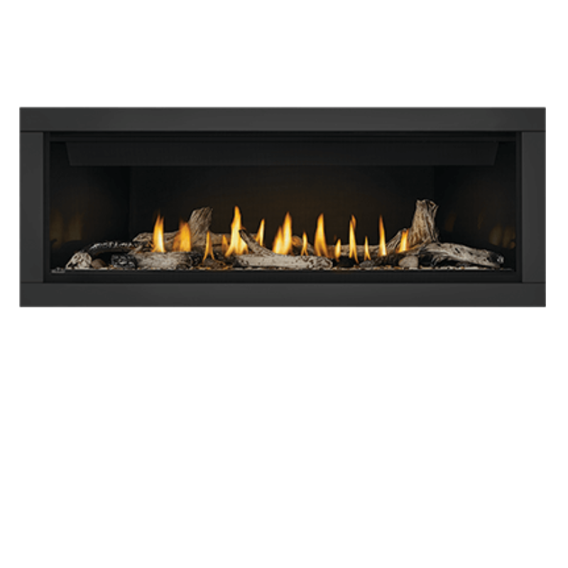 Ascent™ Linear 56