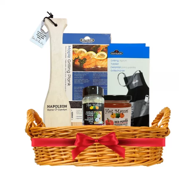 GIFT BOX - 1