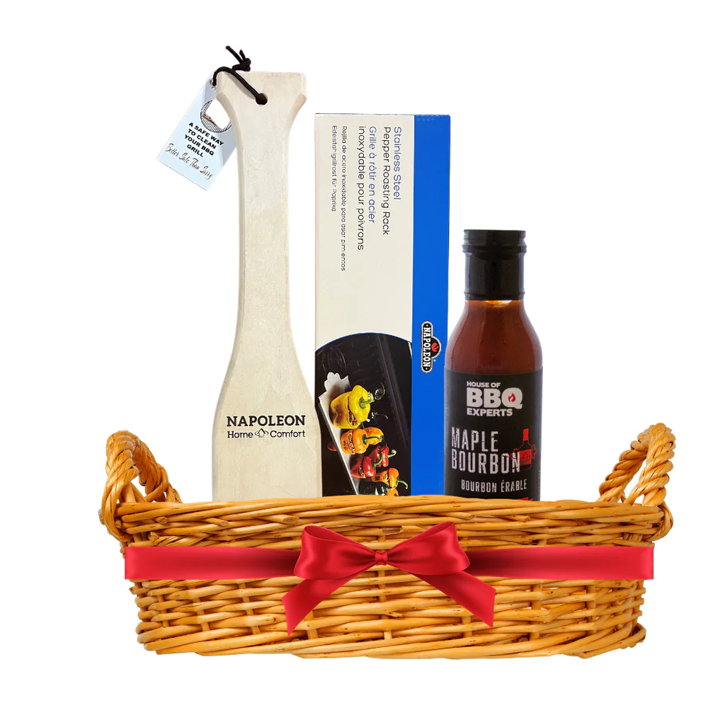 GIFT BOX - 2