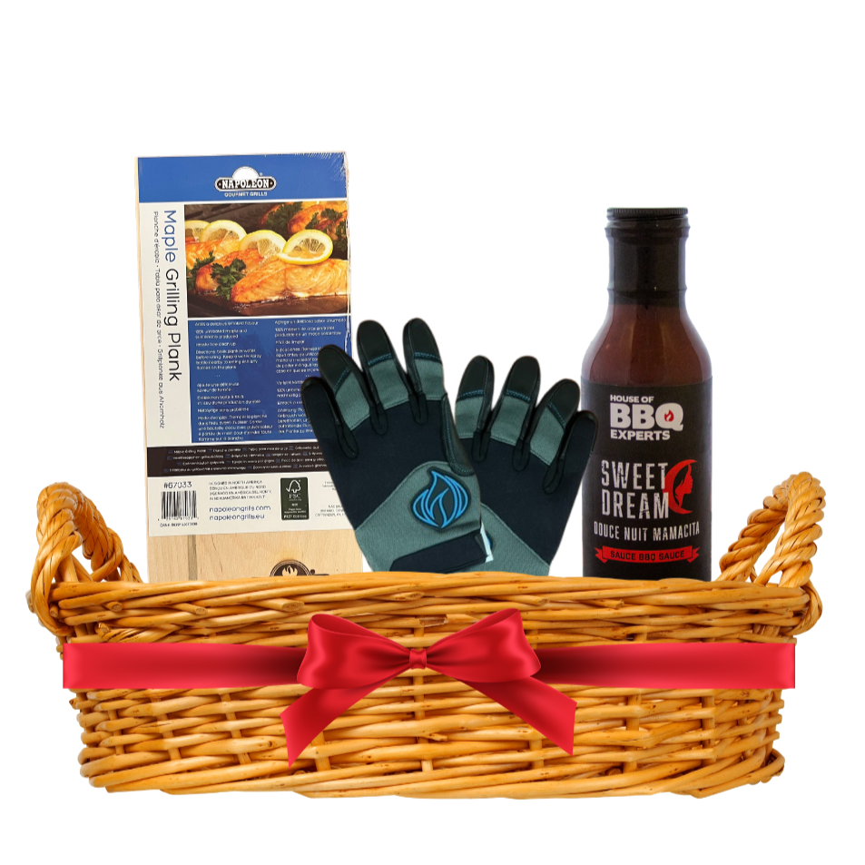 GIFT BOX - 3